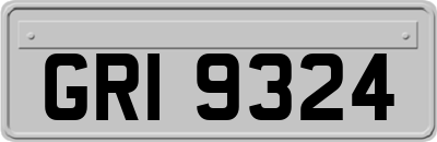 GRI9324