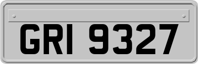 GRI9327