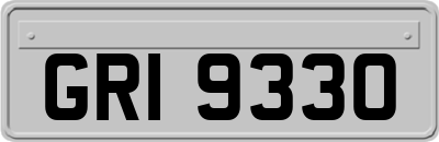 GRI9330