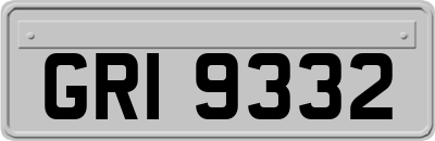 GRI9332