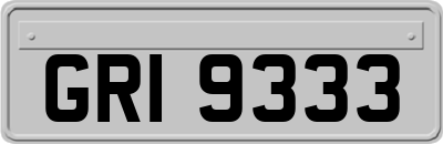 GRI9333