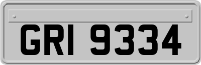 GRI9334