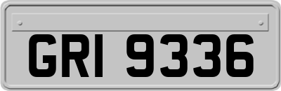GRI9336