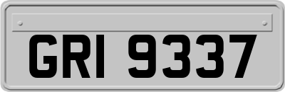 GRI9337