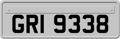 GRI9338