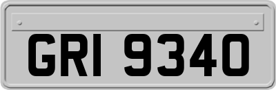GRI9340