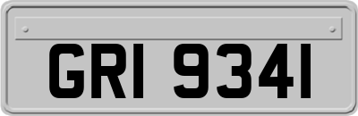 GRI9341