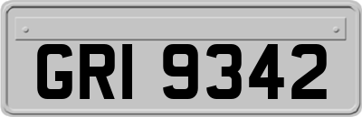GRI9342