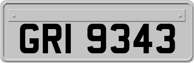 GRI9343
