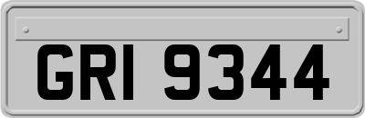 GRI9344