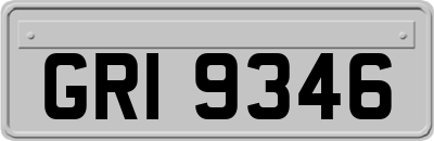 GRI9346