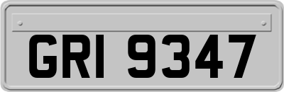 GRI9347