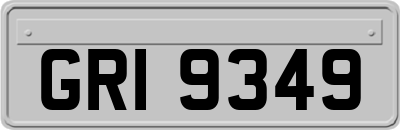 GRI9349