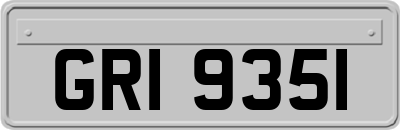 GRI9351