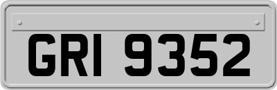 GRI9352