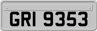 GRI9353