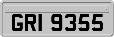 GRI9355