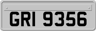 GRI9356