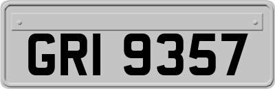 GRI9357