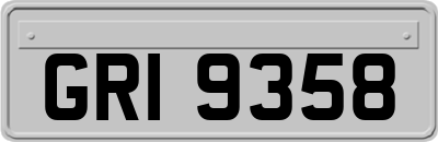 GRI9358