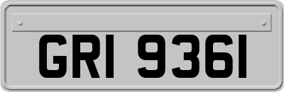 GRI9361