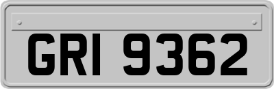 GRI9362