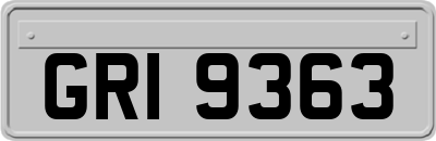 GRI9363
