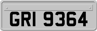 GRI9364