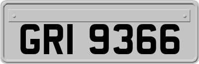 GRI9366