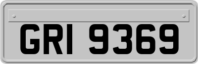 GRI9369