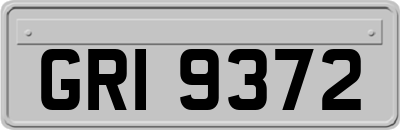 GRI9372