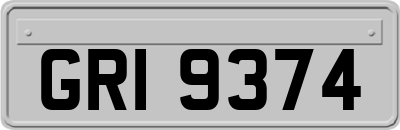 GRI9374