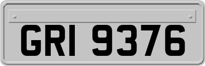 GRI9376