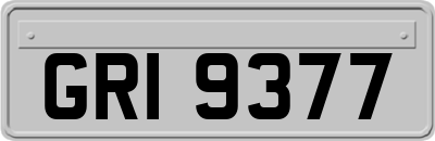 GRI9377