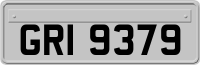 GRI9379