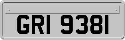 GRI9381