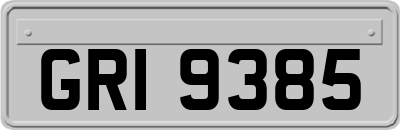 GRI9385