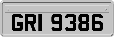 GRI9386