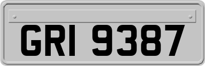 GRI9387
