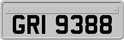 GRI9388