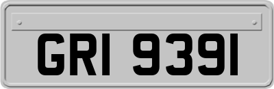 GRI9391