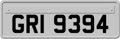 GRI9394