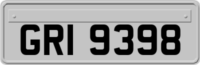 GRI9398
