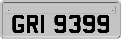GRI9399