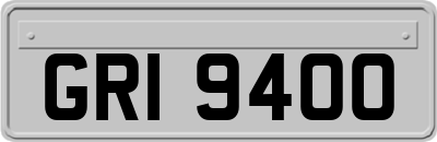 GRI9400