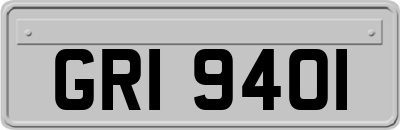 GRI9401