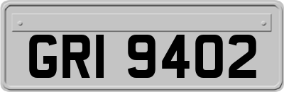 GRI9402
