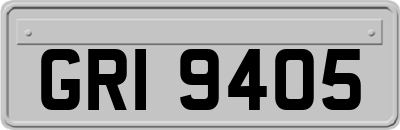 GRI9405