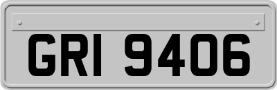 GRI9406
