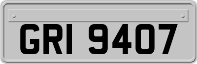GRI9407